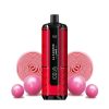 AL FAKHER Puff 26K Hubba 2 2 img 7665