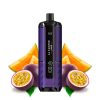 AL FAKHER Puff 26K Magic Love