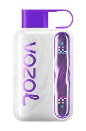 VOZOL Üzüm Buz 40000 Çekim 3 3 img 8178