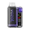 Vozol 20000 Çekim Üzüm Buz 1 1 img 8968
