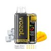 Vozol 20000 Çekim Mango Buz 2 2 img 8971