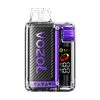 Vozol 20000 Çekim Çiçek Greyfurt 2 2 img 8984
