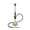 LEGEND HOOKAH Nargile Takımı LH012 G