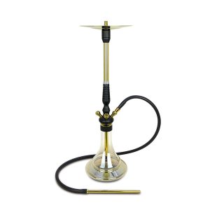 LEGEND HOOKAH Nargile Takımı LH012 G