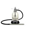 LEGEND HOOKAH Masaüstü Nargile Takımı 1 1 legend hookah lh031 v2 celik nargile