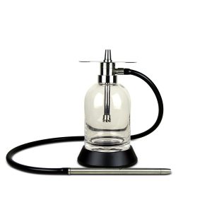 LEGEND HOOKAH Masaüstü Nargile Takımı