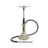 LEGEND HOOKAH Çelik Nargile Takımı
