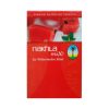 Nakhla Buz Karpuz Nane 1 Kg 1 1 nakhla buz karpuz nane