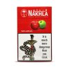 nakhla cift elma
