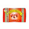 Nakhla Şeftali 1 Kg 2 2 nakhla seftali