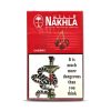 Nakhla Vişne 1 Kg