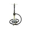 SULTAN NT750 Gold Smoke Monster 1 1 nt750 gold smoke monster