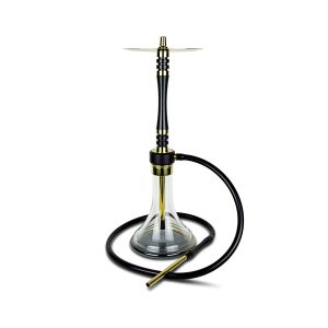 SULTAN NT750 Gold Smoke Monster