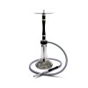 SULTAN Smoke Monster Çelik Nargile Takımı 1 1 nt750 smoke monster