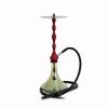 SULTAN NT930 Nargile Takımı 1 1 nt930 nargile takimi