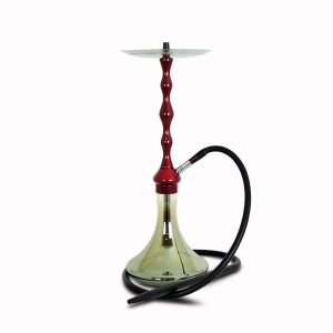 SULTAN NT930 Nargile Takımı