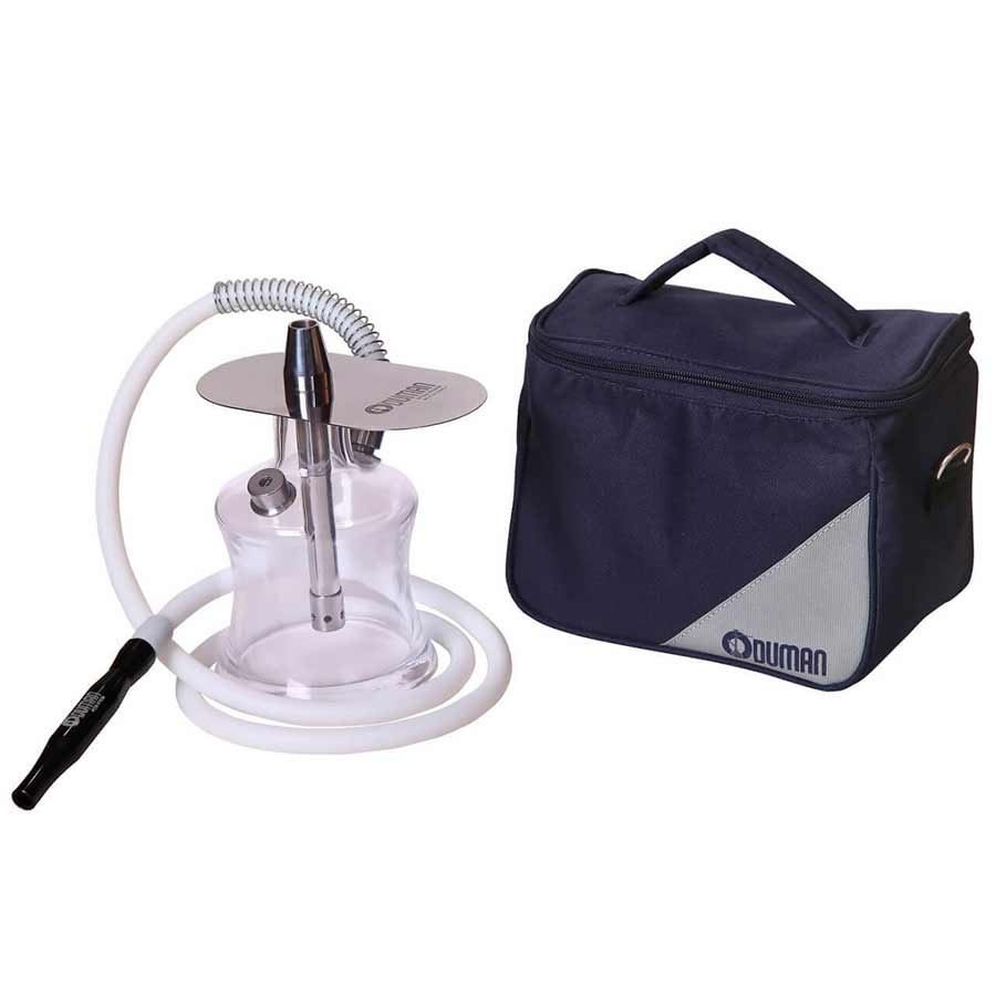 LEGEND HOOKAH Masaüstü Nargile Takımı LH033 V1 4 4 oduman n2 travel 28