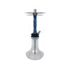 WD HOOKAH A7S-1 Nargile Takımı 1 1 wd a7s 1