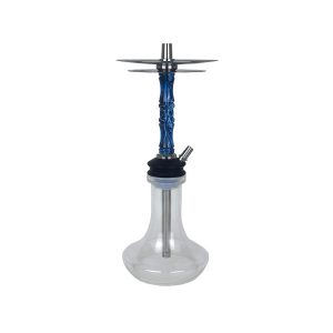 WD HOOKAH A7S-1 Nargile Takımı