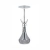 WD HOOKAH A41A-7