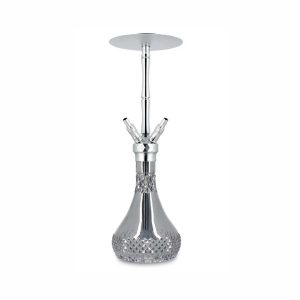 WD HOOKAH A41A-7