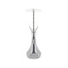 WD HOOKAH X3A-7 1 1 wd hookah x3a 7