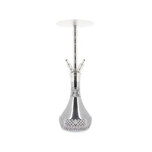 WD HOOKAH X3A-7